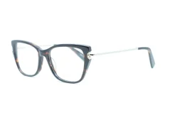 Dámské dioptrické brýle CHRISTIES CS5142 C800