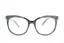 Women's eyeglasses MCM 2657 214