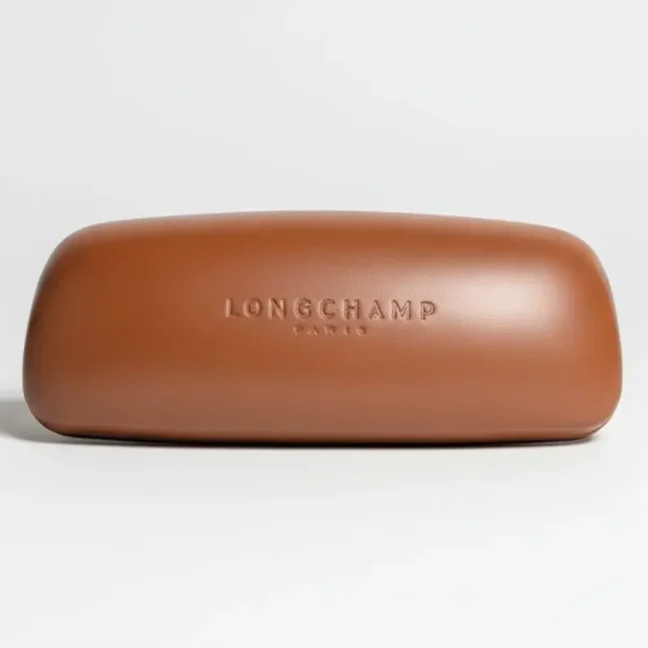 Dámské dioptrické brýle Longchamp