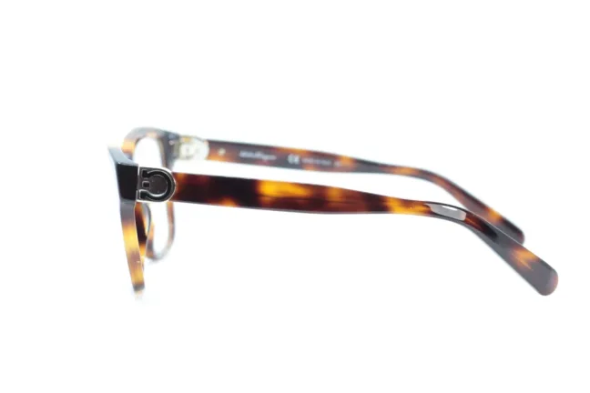 Women's eyeglasses SALVATORE FERRAGAMO SF2775 214