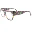 Women's eyeglasses Liu Jo LJ2791 304