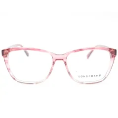 Dámské dioptrické brýle Longchamp LO2659 617