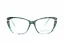 Women's eyeglasses LONGCHAMP LO2630 308
