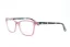 Women's eyeglasses CALVIN KLEIN CK8558 601