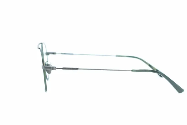 Eyeglasses CALVIN KLEIN CK19151 306