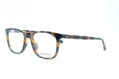 Dioptrické brýle CALVIN KLEIN CK20526 235