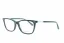 Eyeglasses CALVIN KLEIN CK22508 001