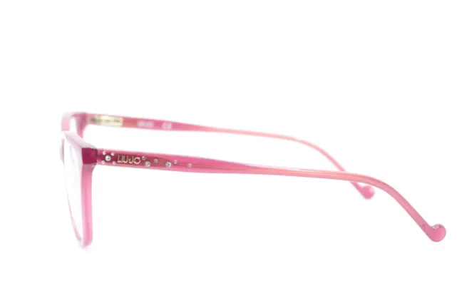 Women's eyeglasses LIU JO LJ2717R 540
