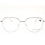 Women's eyeglasses Longchamp LO2161 770