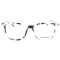 Dioptrické brýle Calvin Klein CK5938 037