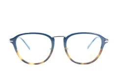 Dámské dioptrické brýle MCM 2703 235