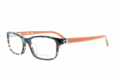 Dioptrické brýle CALVIN KLEIN CK5691 503