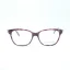 Women's eyeglasses LONGCHAMP LO2631 513