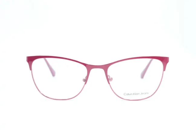 Women's eyeglasses CALVIN KLEIN CK22206 679