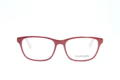 Dámské dioptrické brýle CALVIN KLEIN CK18515 610 -1