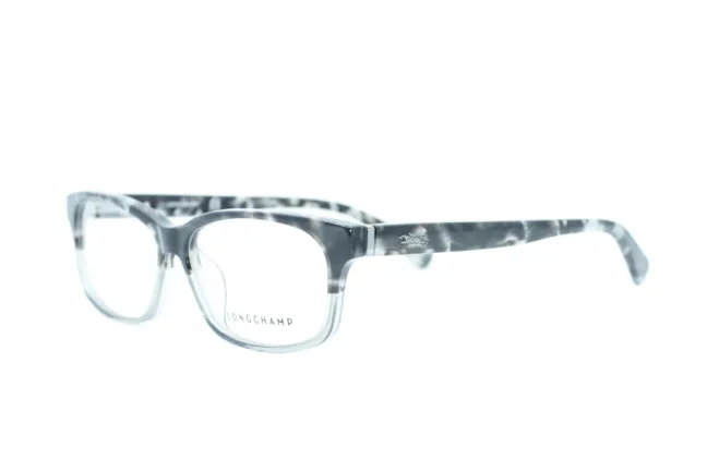 Eyeglasses LONGCHAMP LO2600 060