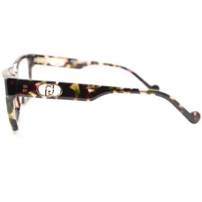 Dámské dioptrické brýle Liu Jo LJ2778 234