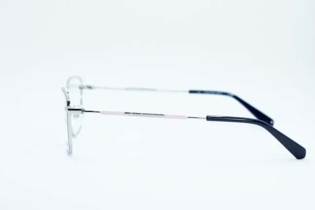 Dámské dioptrické brýle CALVIN KLEIN CK21221 004