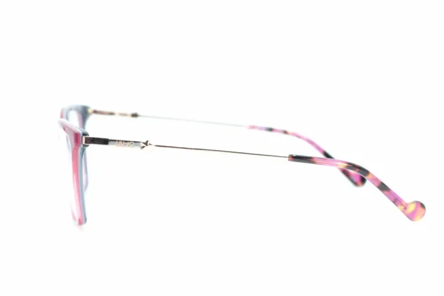 Women's eyeglasses LIU JO LJ2730 504