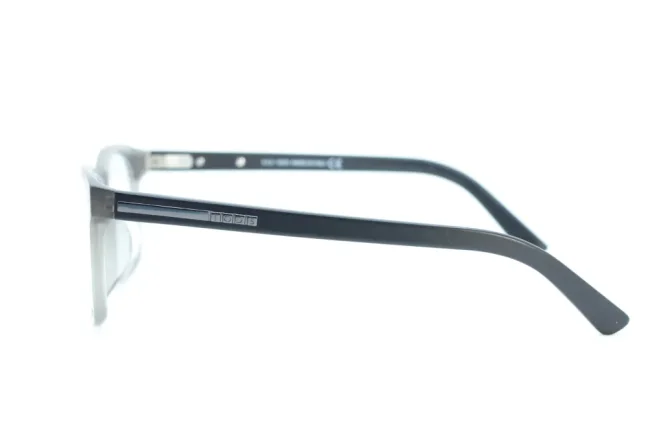 Eyeglasses TOD'S TO5148F 020