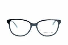 Dioptrické brýle LONGCHAMP LO2666 001