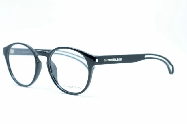 Eyeglasses CALVIN KLEIN CK19508 001