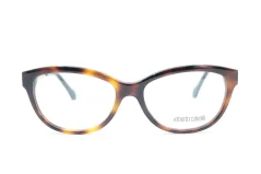 Women's eyeglasses ROBERTO CAVALLI RC860 052