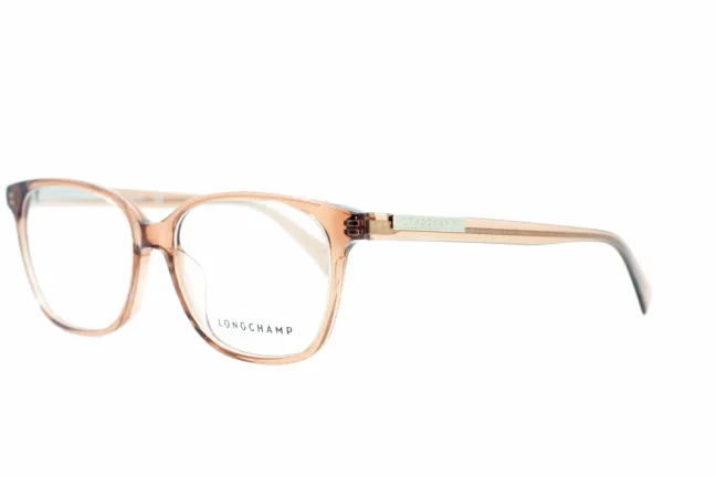 Eyeglasses LONGCHAMP LO2644 272