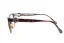 Women's eyeglasses ROBERTO CAVALLI RC5048 052