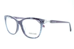 Women's eyeglasses ROBERTO CAVALLI RC5011 083