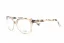 Women's eyeglasses LIU JO LJ2676 241