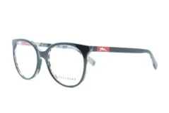 Women's eyeglasses LONGCHAMP LO2699 201