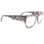Women's eyeglasses Liu Jo LJ2791 304