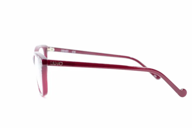 Women's eyeglasses LIU JO LJ2702 623