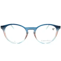 Dámské dioptrické brýle CALVIN KLEIN CK23549 411