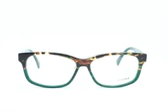 Dioptrické brýle LIU JO LJ2600 307