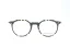 Dioptrické brýle SALVATORE FERRAGAMO SF2845 219