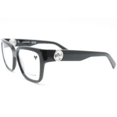 Women's eyeglasses Longchamp LO2731 001