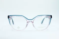 Dámské dioptrické brýle CHRISTIES Glamour 7