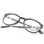 Eyeglasses CALVIN KLEIN CK20505 007