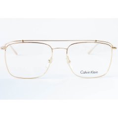 Dioptrické brýle Calvin Klein CK5461 714