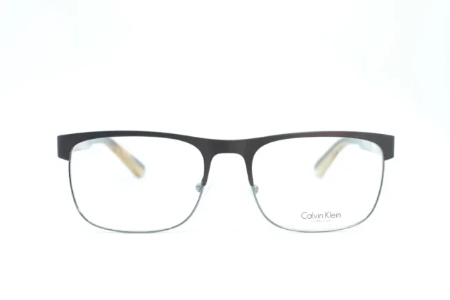 Men's eye glasses CALVIN KLEIN CK8009 223