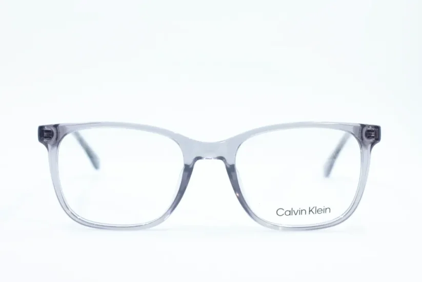 Dioptrické brýle CALVIN KLEIN CK21500 551