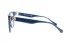 Dámské dioptrické brýle ROBERTO CAVALLI RC5068 090