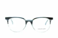 Eyeglasses CALVIN KLEIN CK8582 048