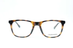 Dioptrické brýle CALVIN KLEIN CK20526 235