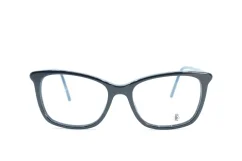 Dioptrické brýle TOD'S TO5110 001
