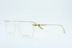 Dioptrické brýle CALVIN KLEIN CK18704 742