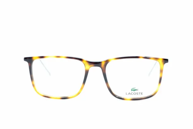 Dioptrické brýle LACOSTE L2827 214
