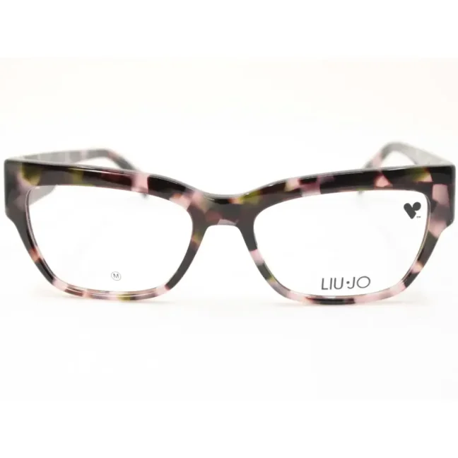 Dámské dioptrické brýle Liu Jo LJ2783 239